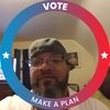 Mario Parham sr. - @mariop236 - Poshmark